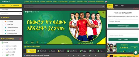 hulusport.et|waliya sport betting today.